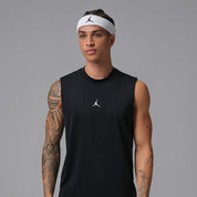 JORDAN MENS DRI-FIT SPORT SLEEVELESS TOP