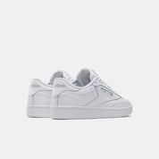 REEBOK CLUB C 85
