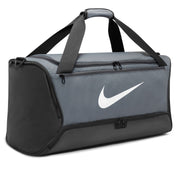 NIKE BRASILIA MEDIUM DUFFEL BAG 9.5 (60L)