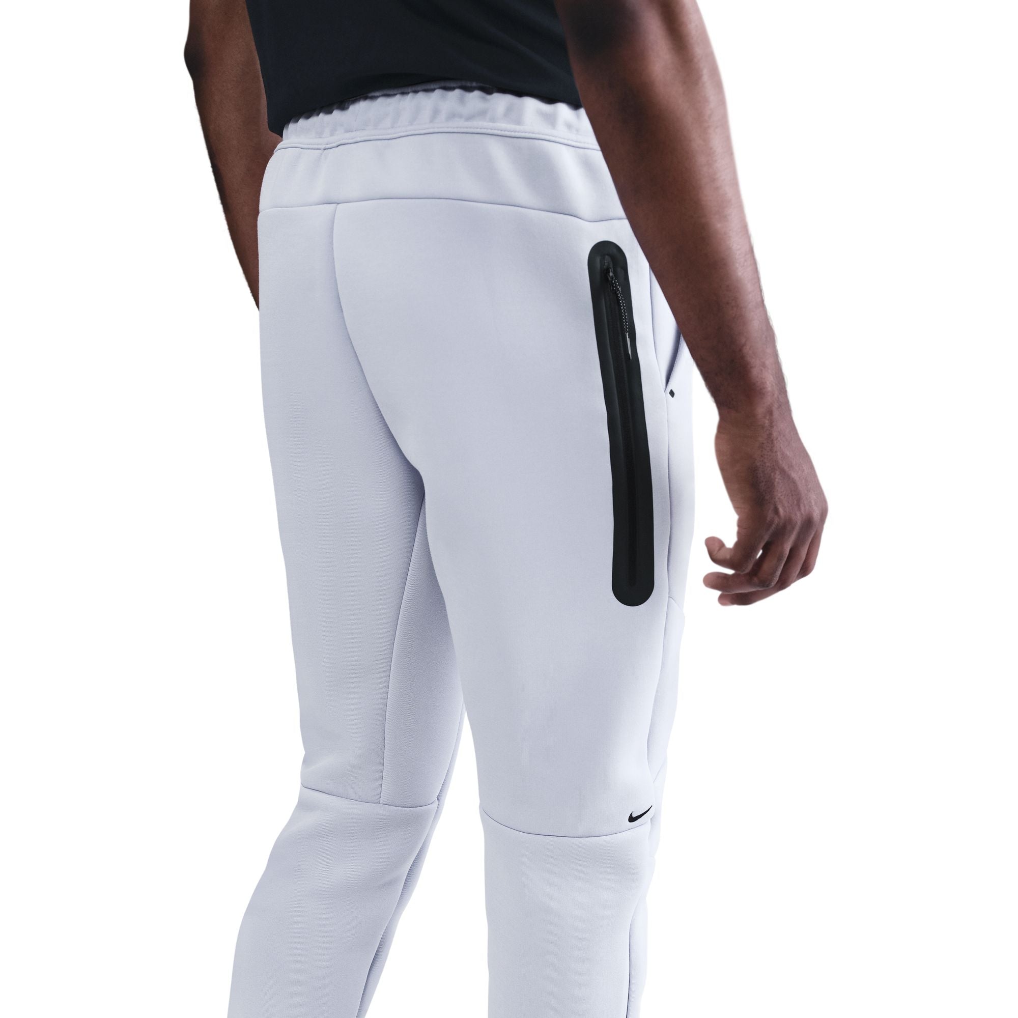 NIKE MENS TECH FLEECE JOGGER