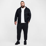 NIKE MENS TECH FLEECE JOGGER