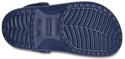 CROCS CLASSIC CLOG - TODDLER