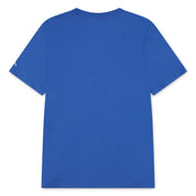 JORDAN FLT GOAT SS CREW - YOUTH