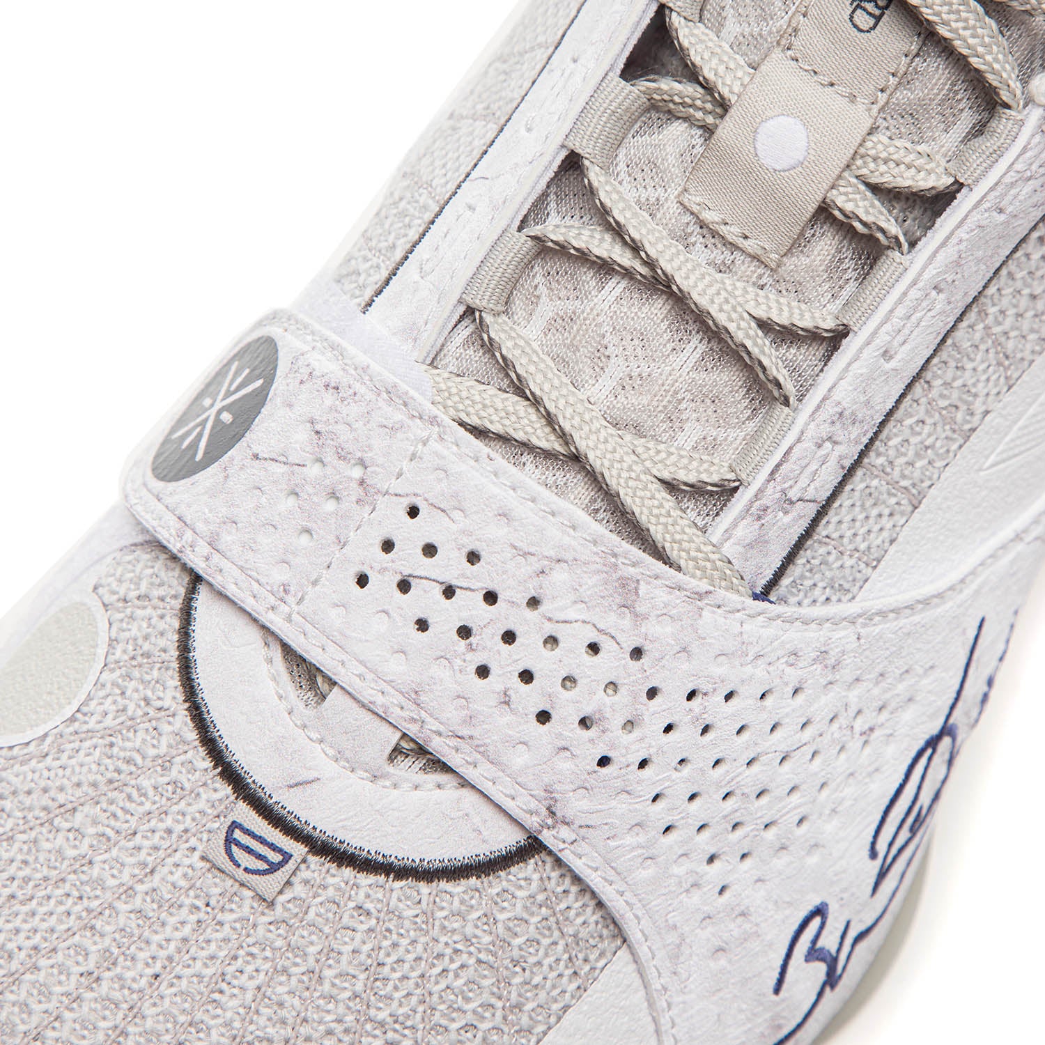 WADE ALL CITY 13 ENCORE-LUNAR ROCK