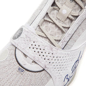 WADE ALL CITY 13 ENCORE-LUNAR ROCK