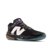 NEW BALANCE HESI LOW V2