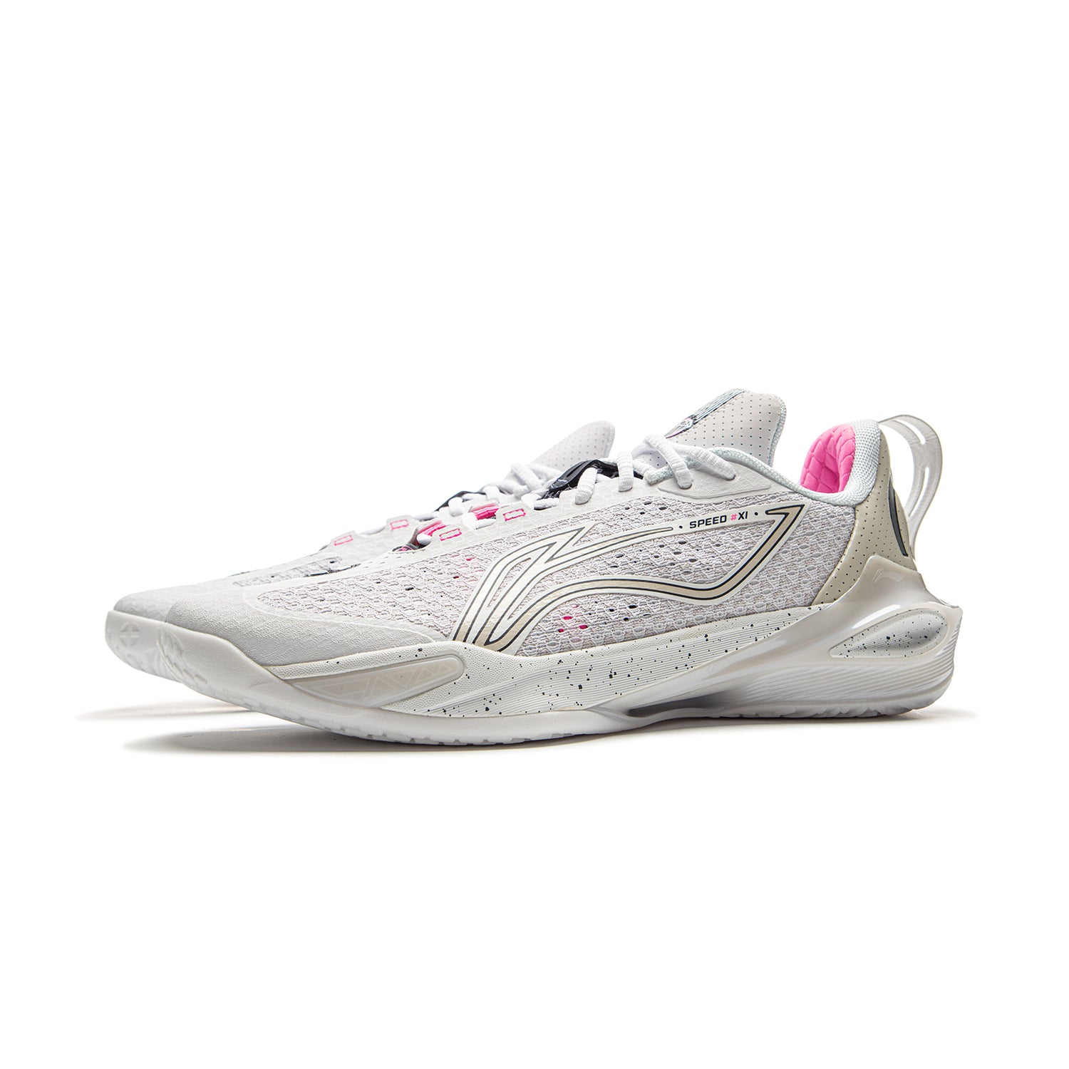 LI-NING SPEED 11 SPOTLIGHT