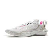 LI-NING SPEED 11 SPOTLIGHT