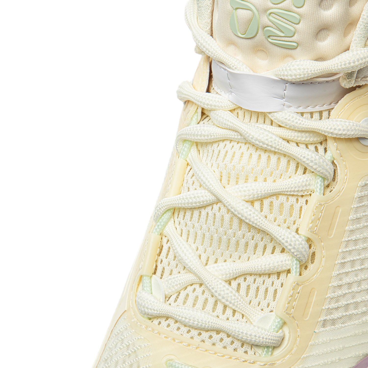 WADE SHADOW 6 V2 MACARONS