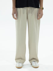 VOUSETI VOUSETI SLACKS