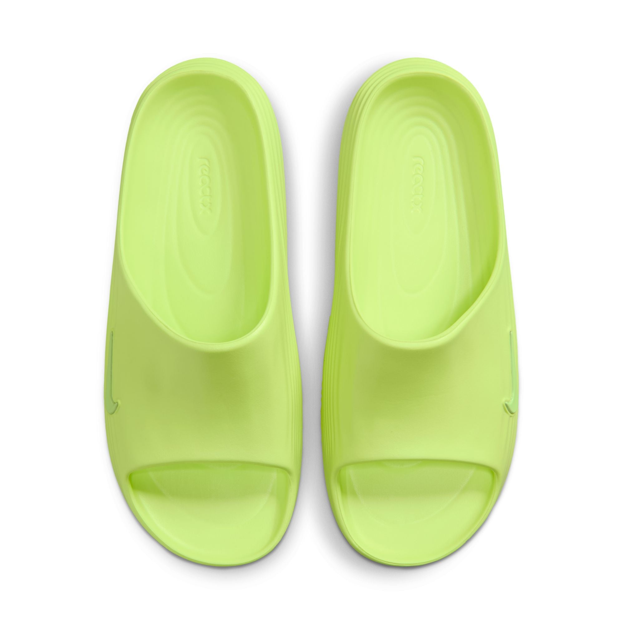 NIKE REACTX REJUVEN8 SLIDE