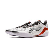 LI-NING YUSHUAI 19 V2