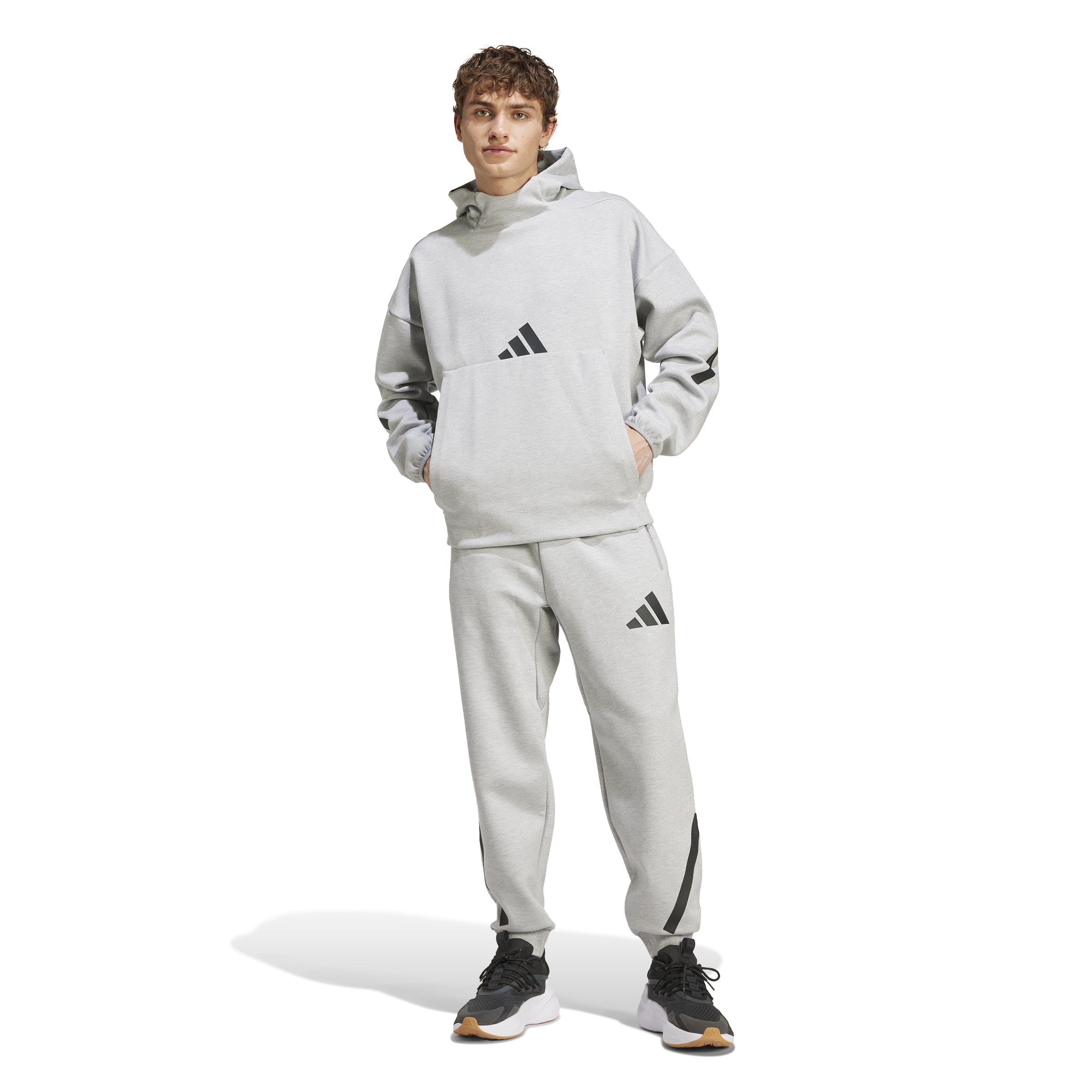 ADIDAS Z.N.E. PANTS