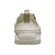 CROCS ECHO SURGE CRACKLE