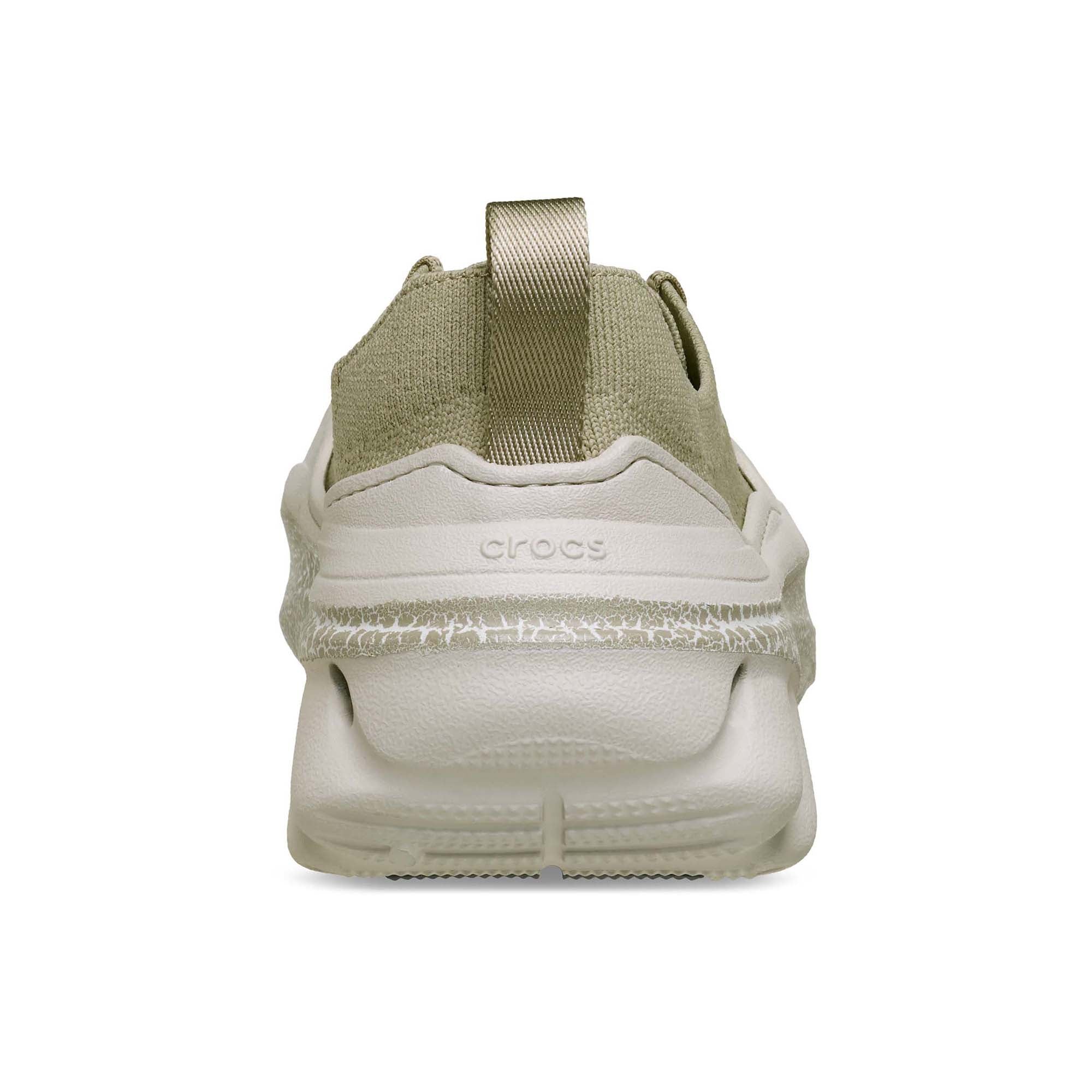 CROCS ECHO SURGE CRACKLE