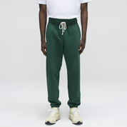 NEW BALANCE MADE IN USA CORE SWEATPANT