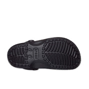 CROCS NBA CLASSIC CLOG