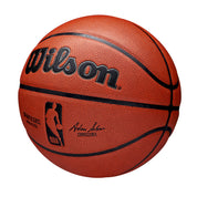 WILSON NBA AUTHENTIC INDOOR OUTDOOR
