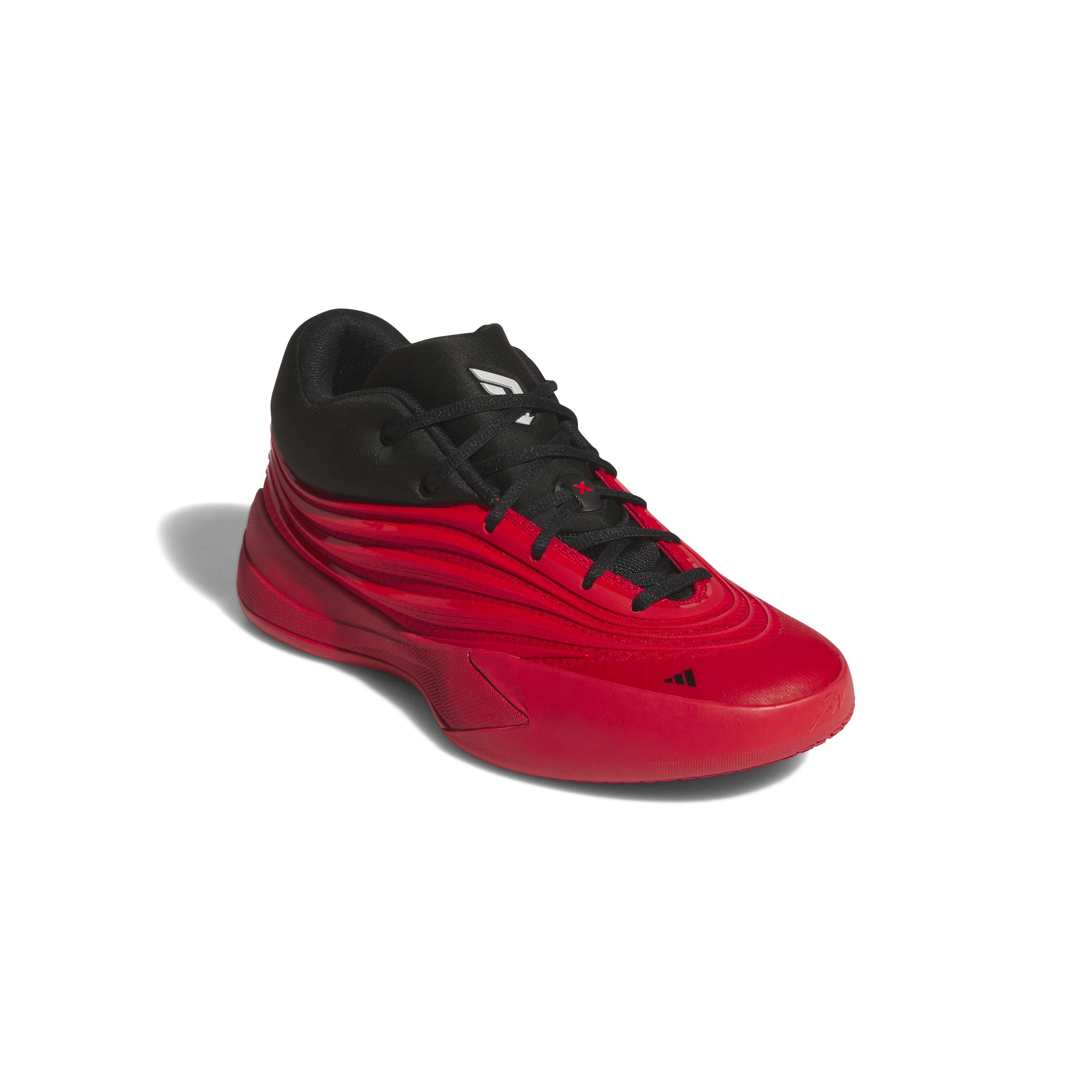 ADIDAS DAME X