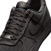 NIKE AIR FORCE 1 '07 LV8 'DENIM'