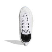 ADIDAS BELIEVE THAT 1