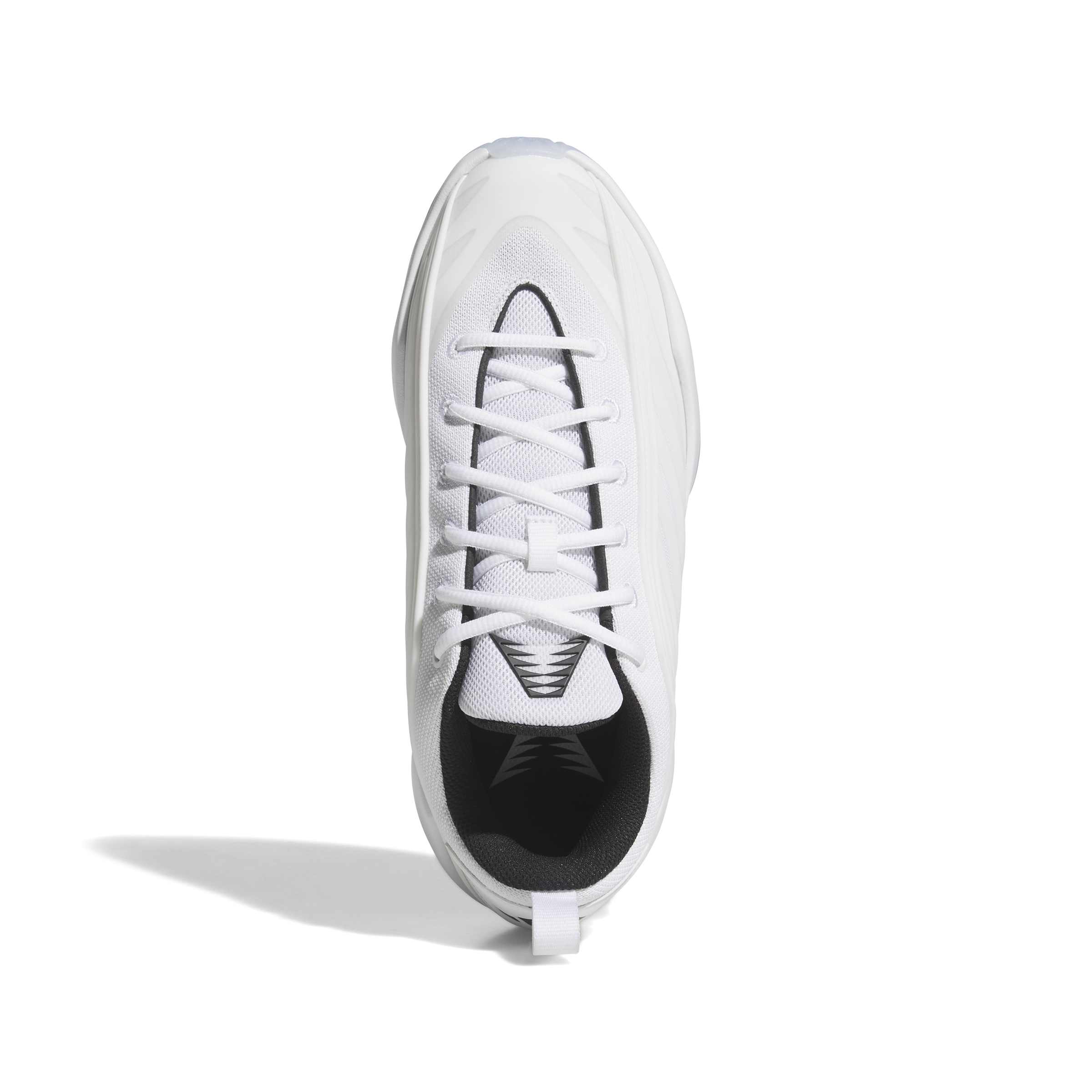 ADIDAS BELIEVE THAT 1