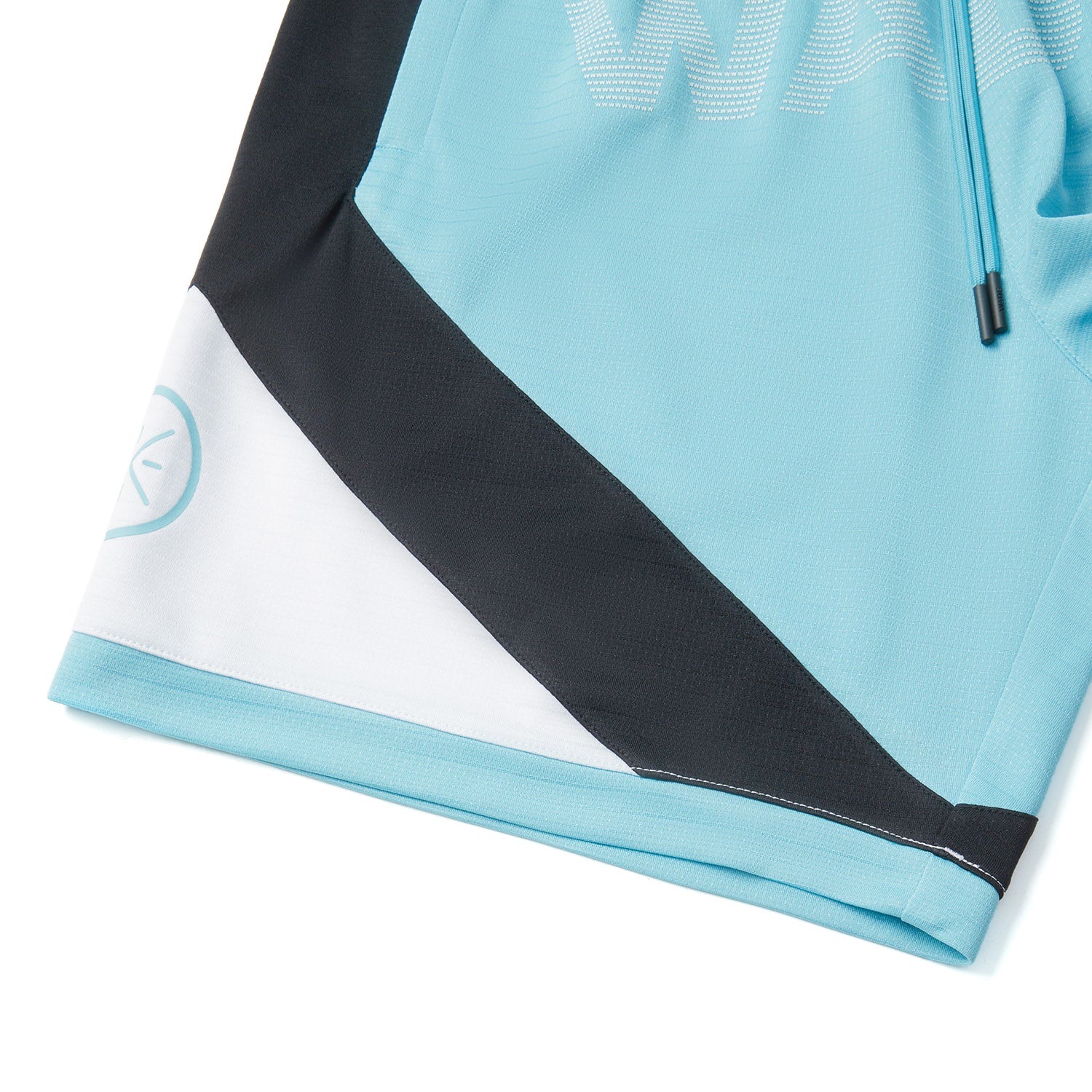 WADE GAME SHORTS