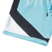 WADE GAME SHORTS