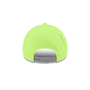 NEW ERA 940AF Q425 HIVIZ REFLECT LOSLAK  XYL