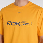 REEBOK RBK TEE