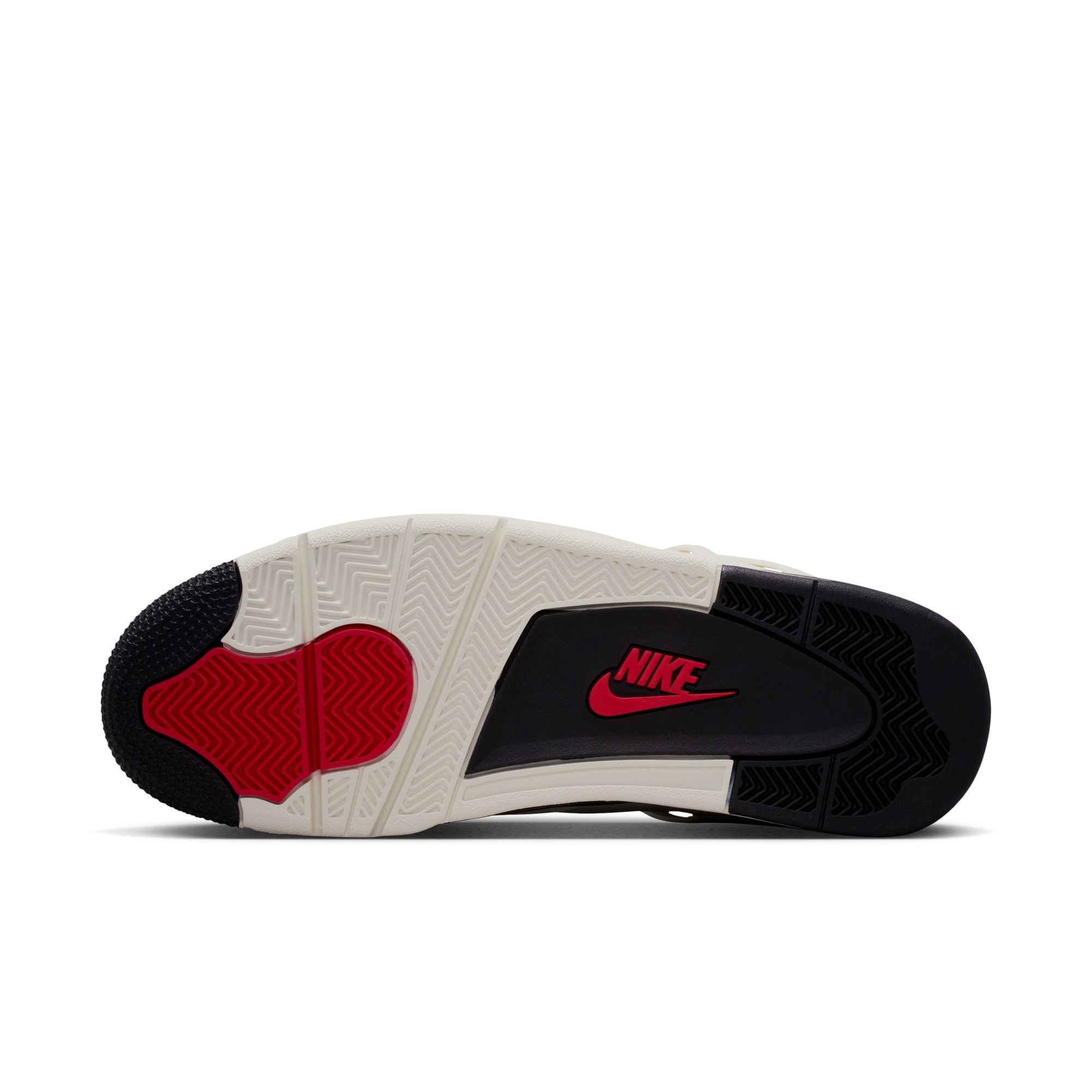 AIR JORDAN 4 RETRO OG FC