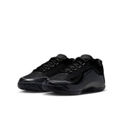 NIKE LEBRON XXIII 'MASKED MENACE' - YOUTH