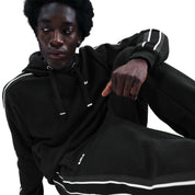 NIKE MENS LEBRON THERMA-FIT PANT