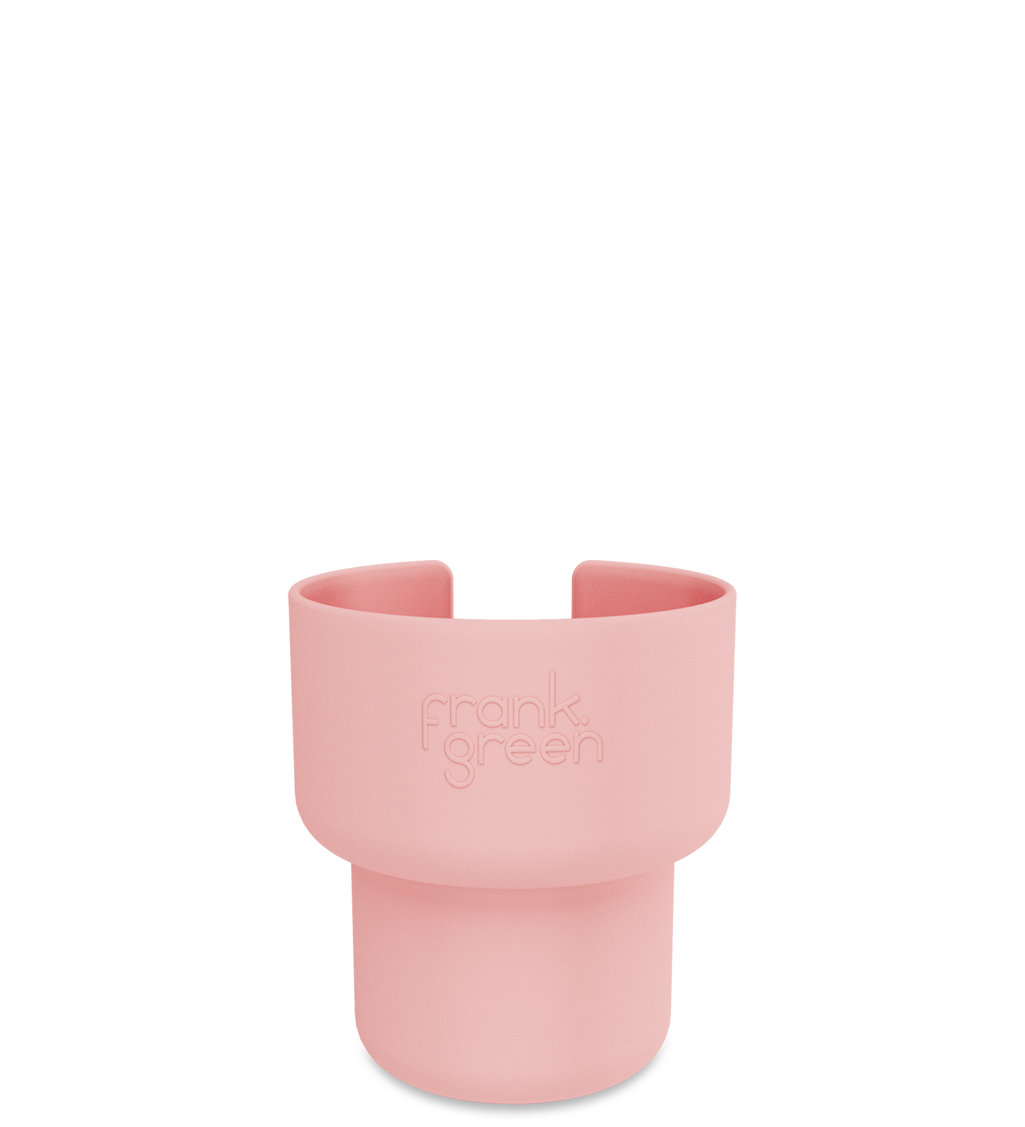 media_b30fde41-2ea9-4f91-9ffb-2244f0a73ef5.png