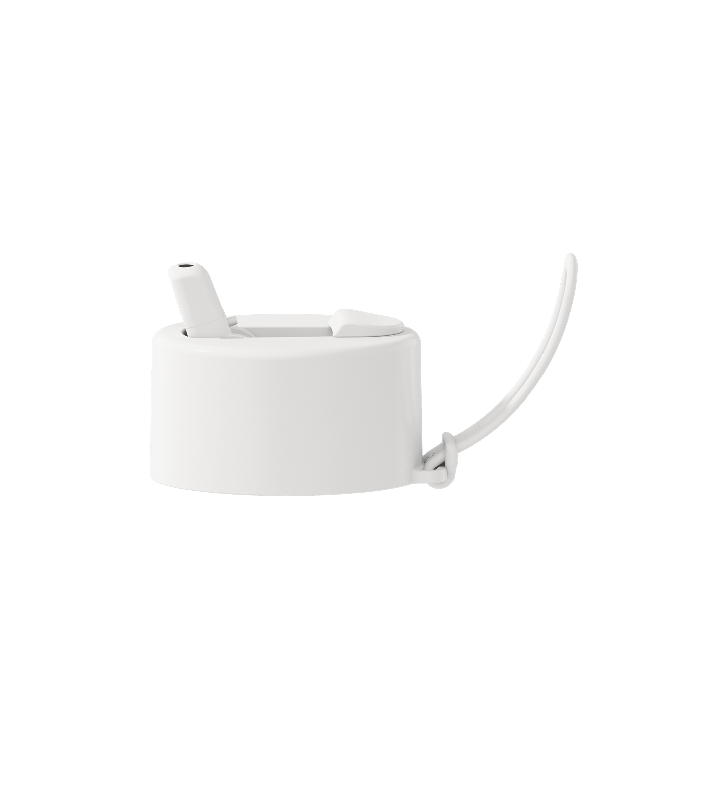 media_b323818c-8bc9-424a-92e2-cbe421882e91.png