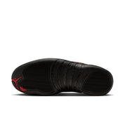 AIR JORDAN 12 RETRO 'BLOODLINE?'