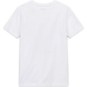 JORDAN PRACTICE FLIGHT TEE - YOUTH