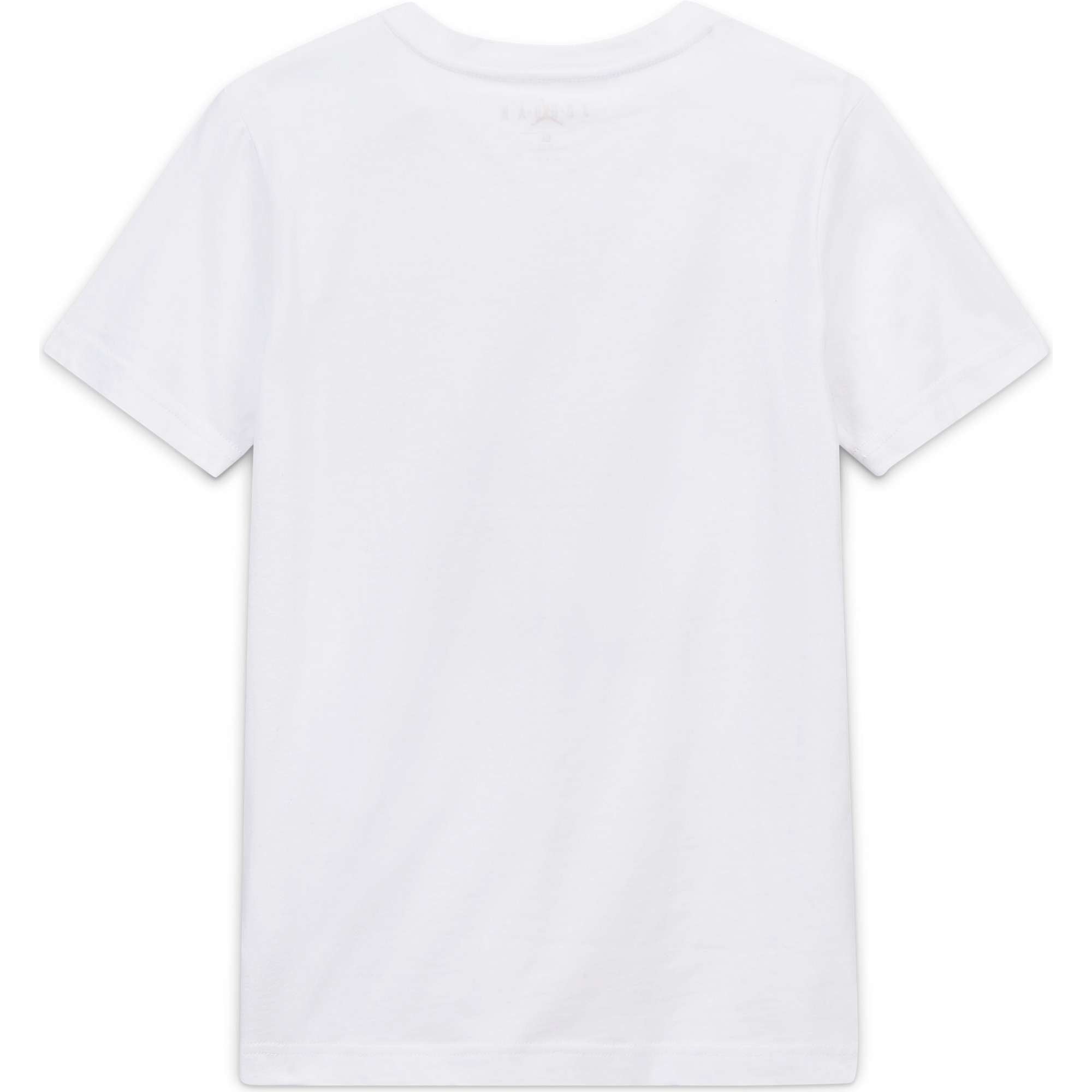 JORDAN PRACTICE FLIGHT TEE - YOUTH