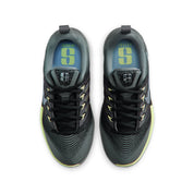 NIKE SABRINA 3 - YOUTH