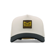 MELIN HYDRO ODYSEA YELLOW JACKET CAP