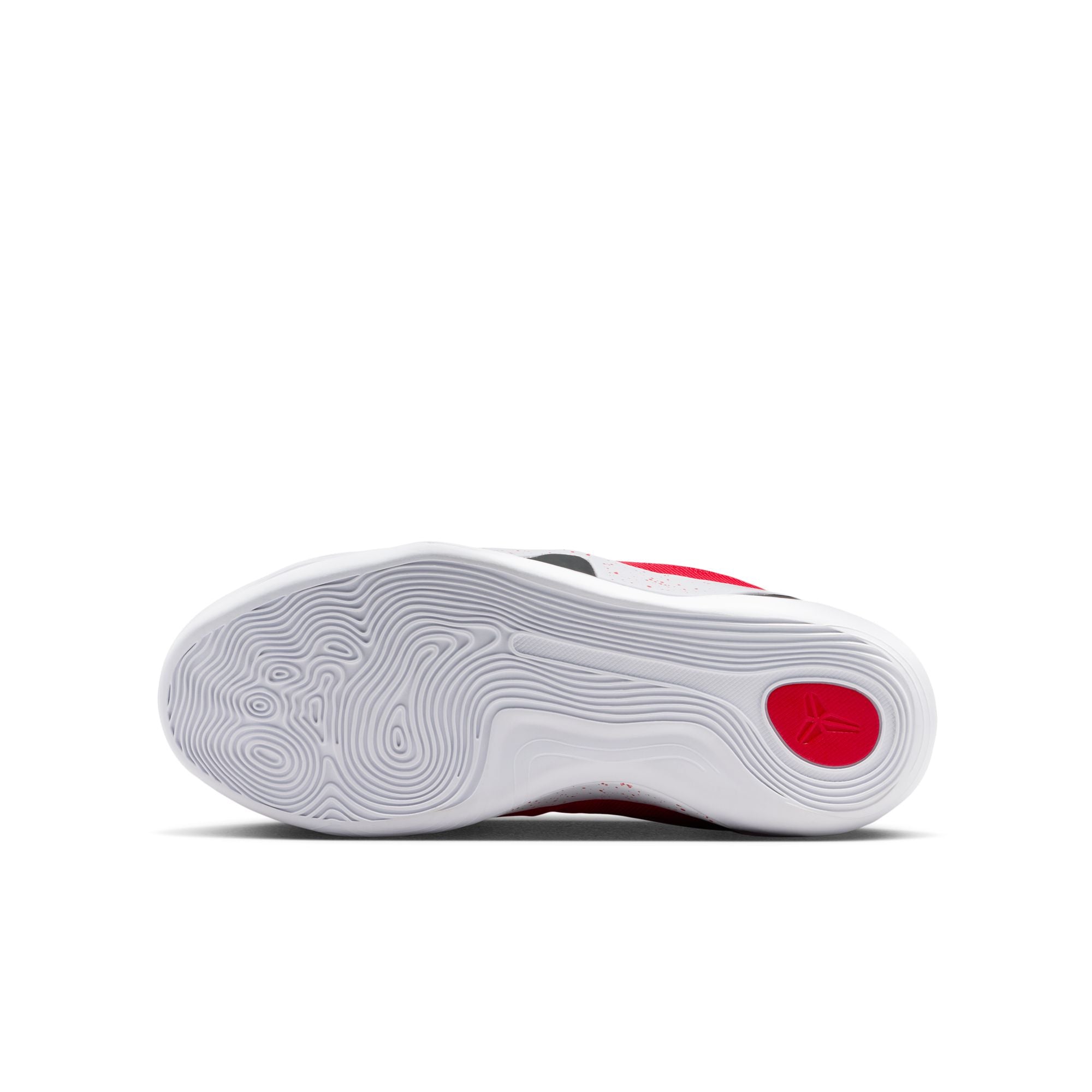 NIKE KOBE IX LOW EM - YOUTH