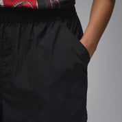 JORDAN WOMENS FLIGHT CHICAGO PARACHUTE PANT