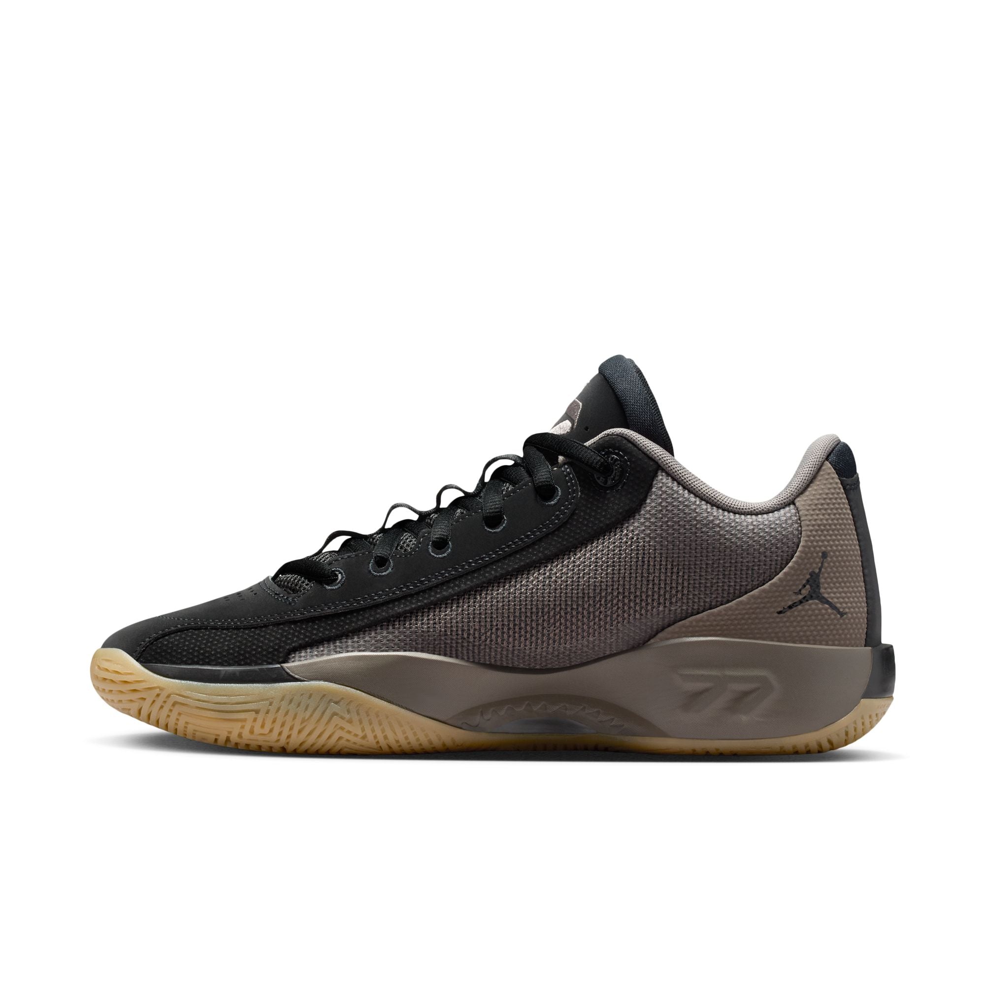 JORDAN LUKA .77 "GUM"