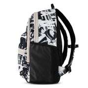 JORDAN AIR PATROL BACKPACK