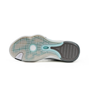 WADE ALL CITY 13 'STATUE'