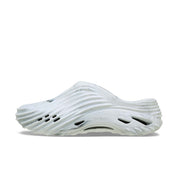 CROCS ECHO WATERCOLOR MARBLED WAVE