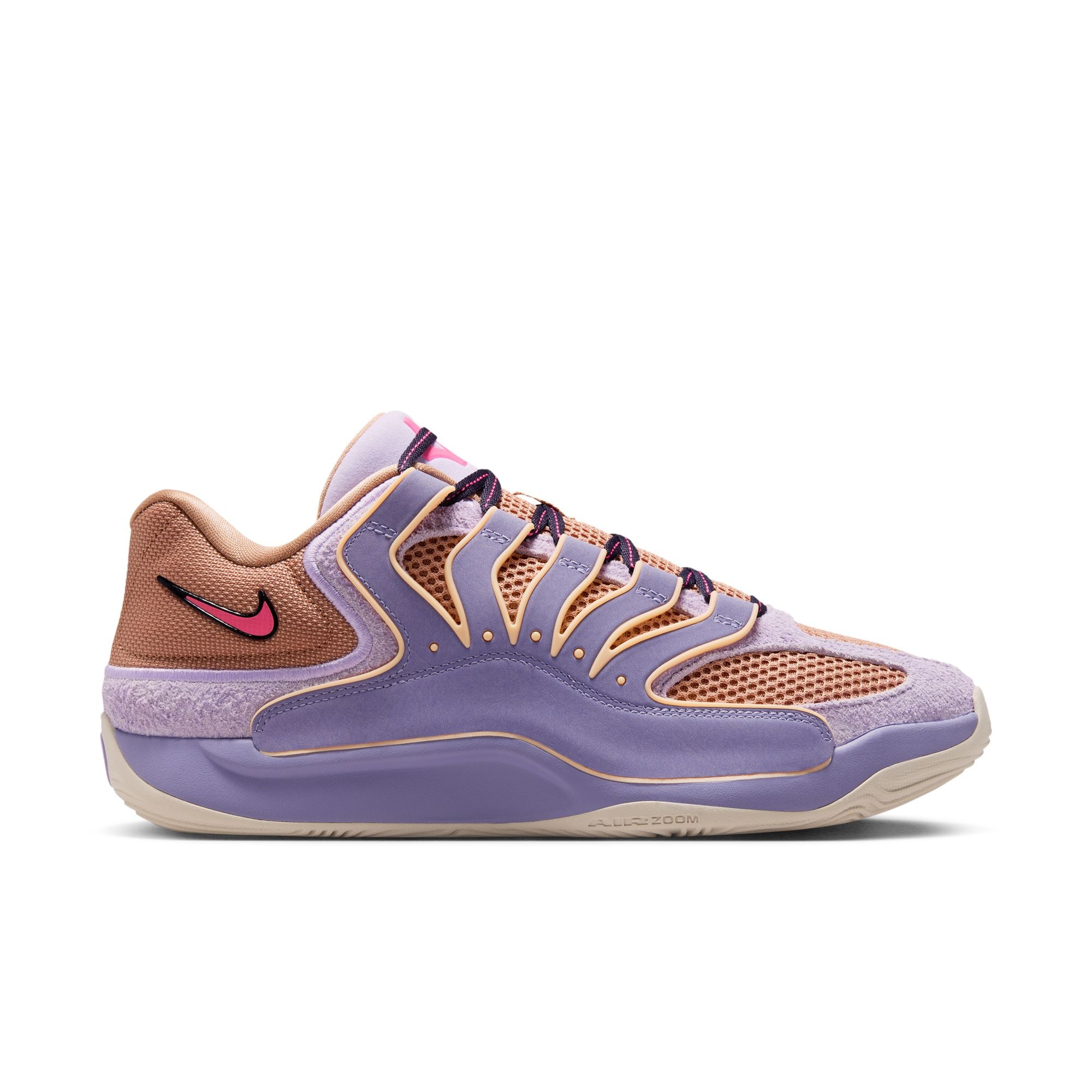 NIKE KD18