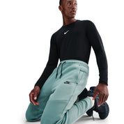 NIKE MENS TECH FLEECE JOGGER
