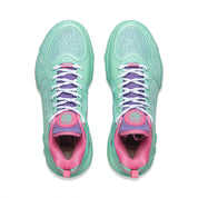 WADE SHADOW 7 'WRECK-IT RALPH'