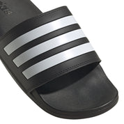 ADIDAS ADILETTE COMFORT SLIDES